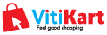 VitiKart Help Center home page